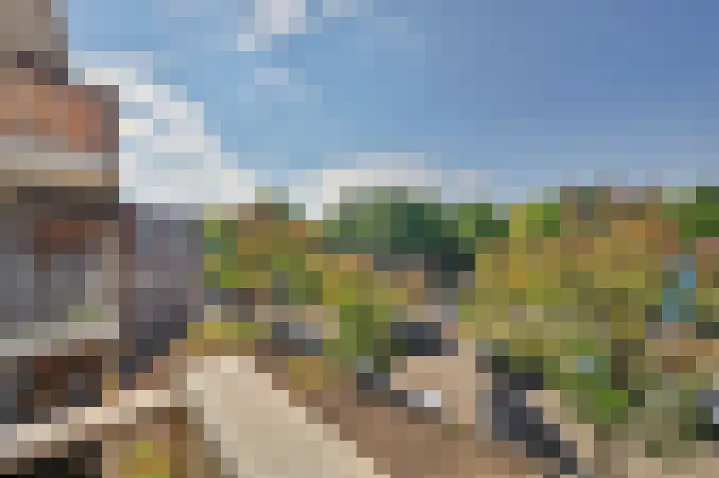 Maaspoortweg 257 's-Hertogenbosch thumbnail 23