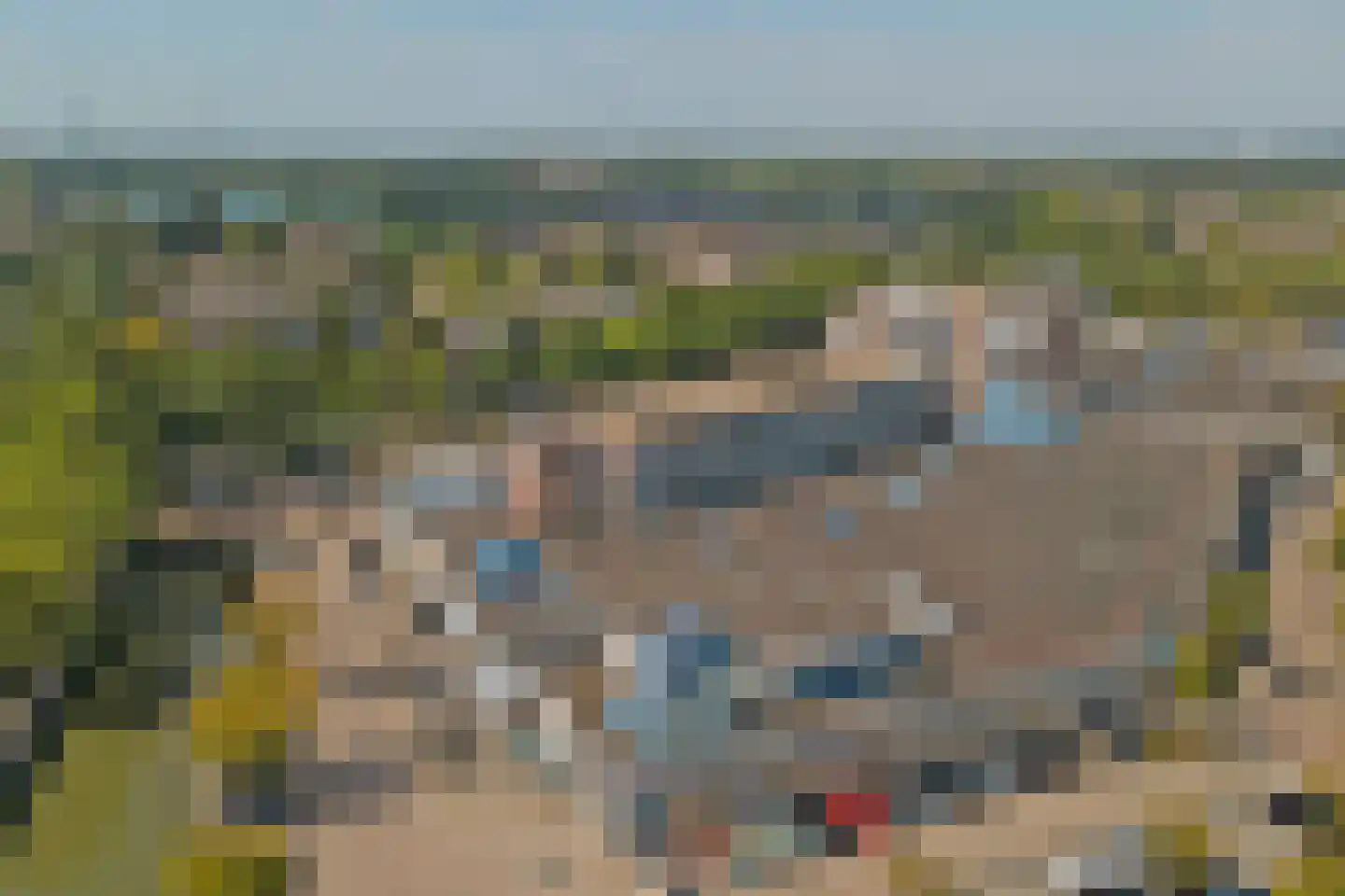 Maaspoortweg 257 's-Hertogenbosch thumbnail 29