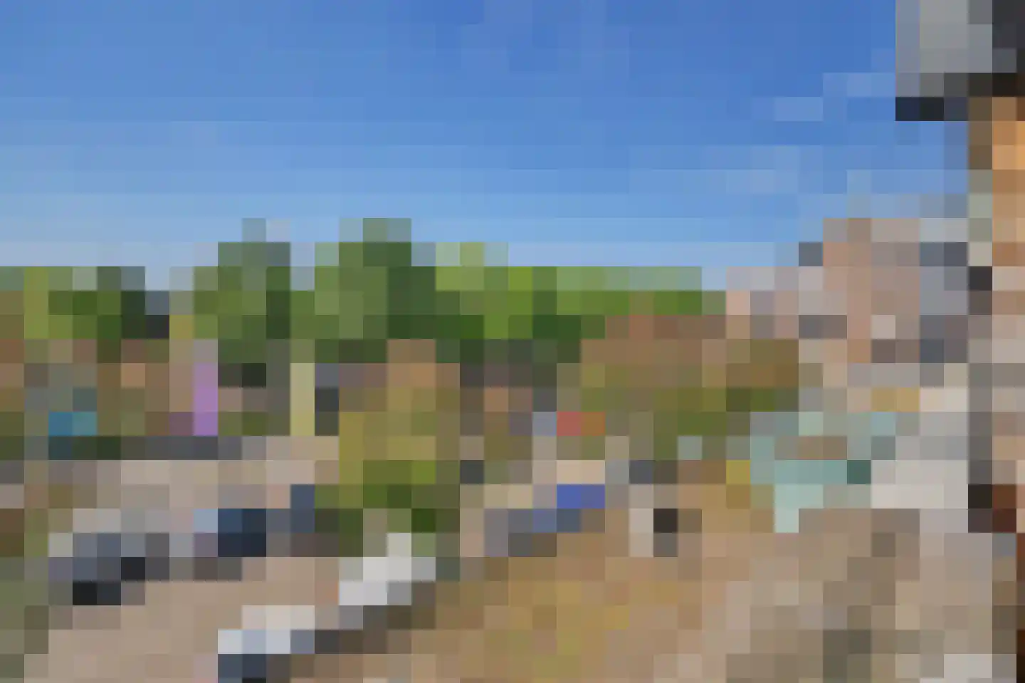 Maaspoortweg 257 's-Hertogenbosch thumbnail 30