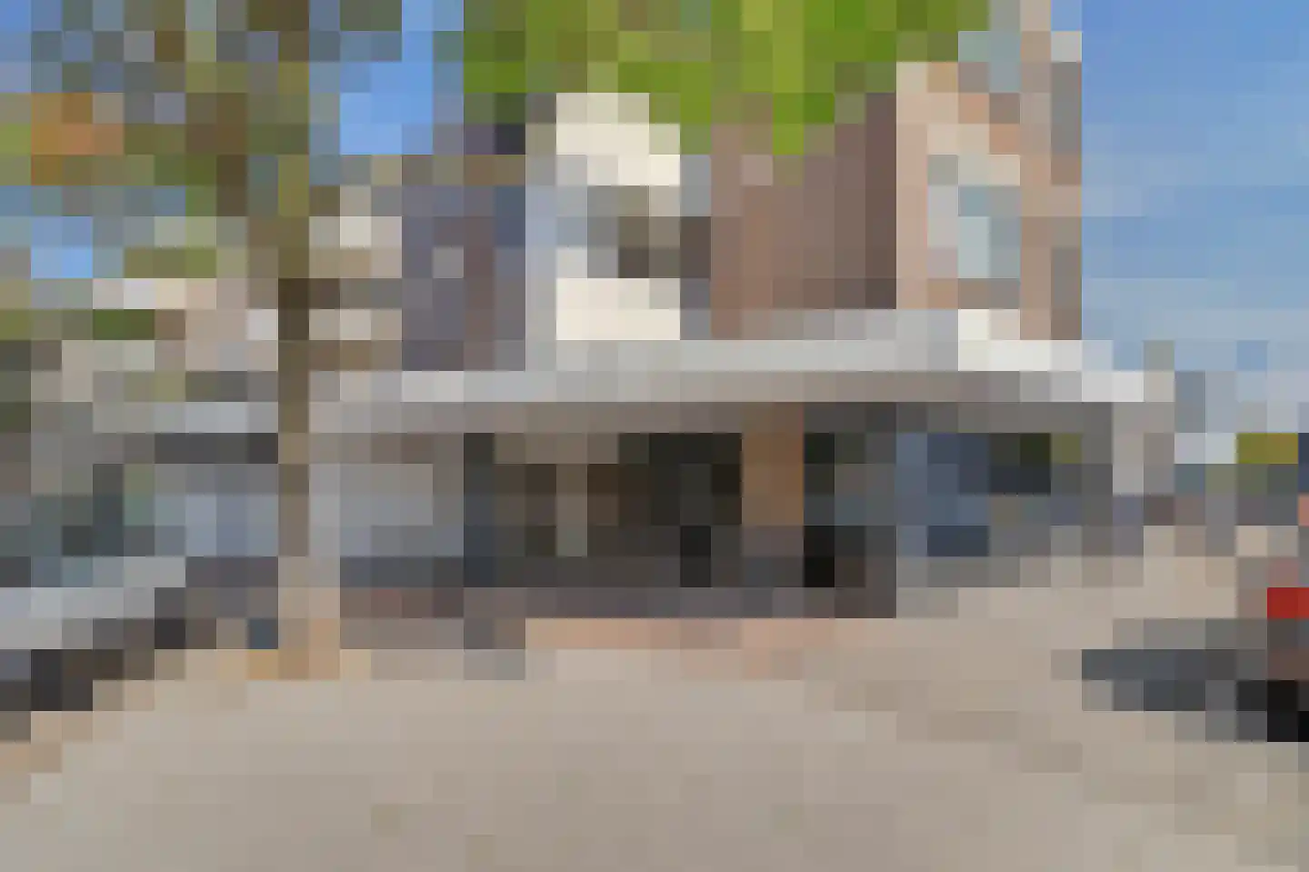 Maaspoortweg 257 's-Hertogenbosch thumbnail 31