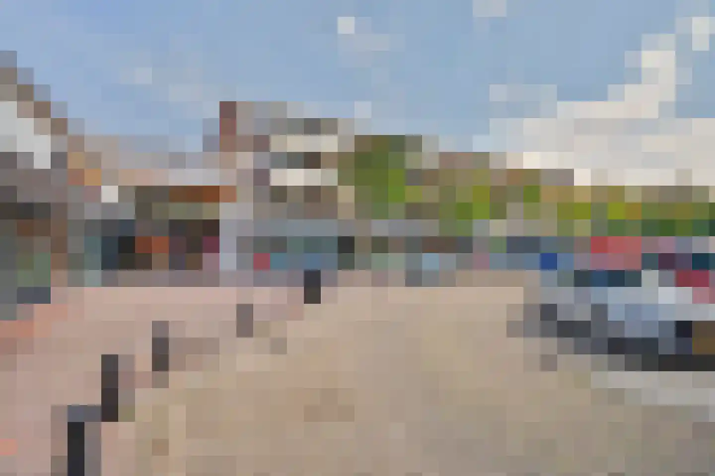 Maaspoortweg 257 's-Hertogenbosch thumbnail 32
