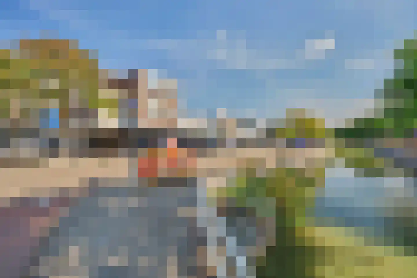 Maaspoortweg 257 's-Hertogenbosch thumbnail 33