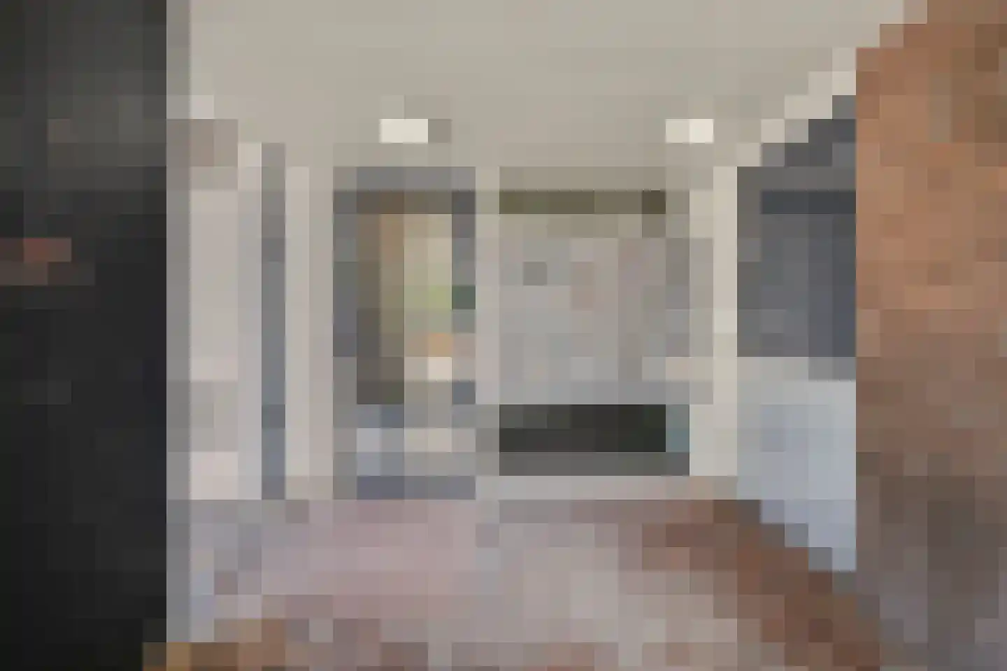 Maaspoortweg 257 's-Hertogenbosch thumbnail 34