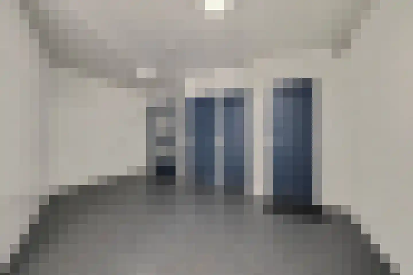 Maaspoortweg 257 's-Hertogenbosch thumbnail 35
