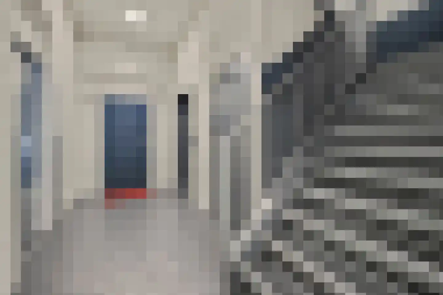 Maaspoortweg 257 's-Hertogenbosch thumbnail 36