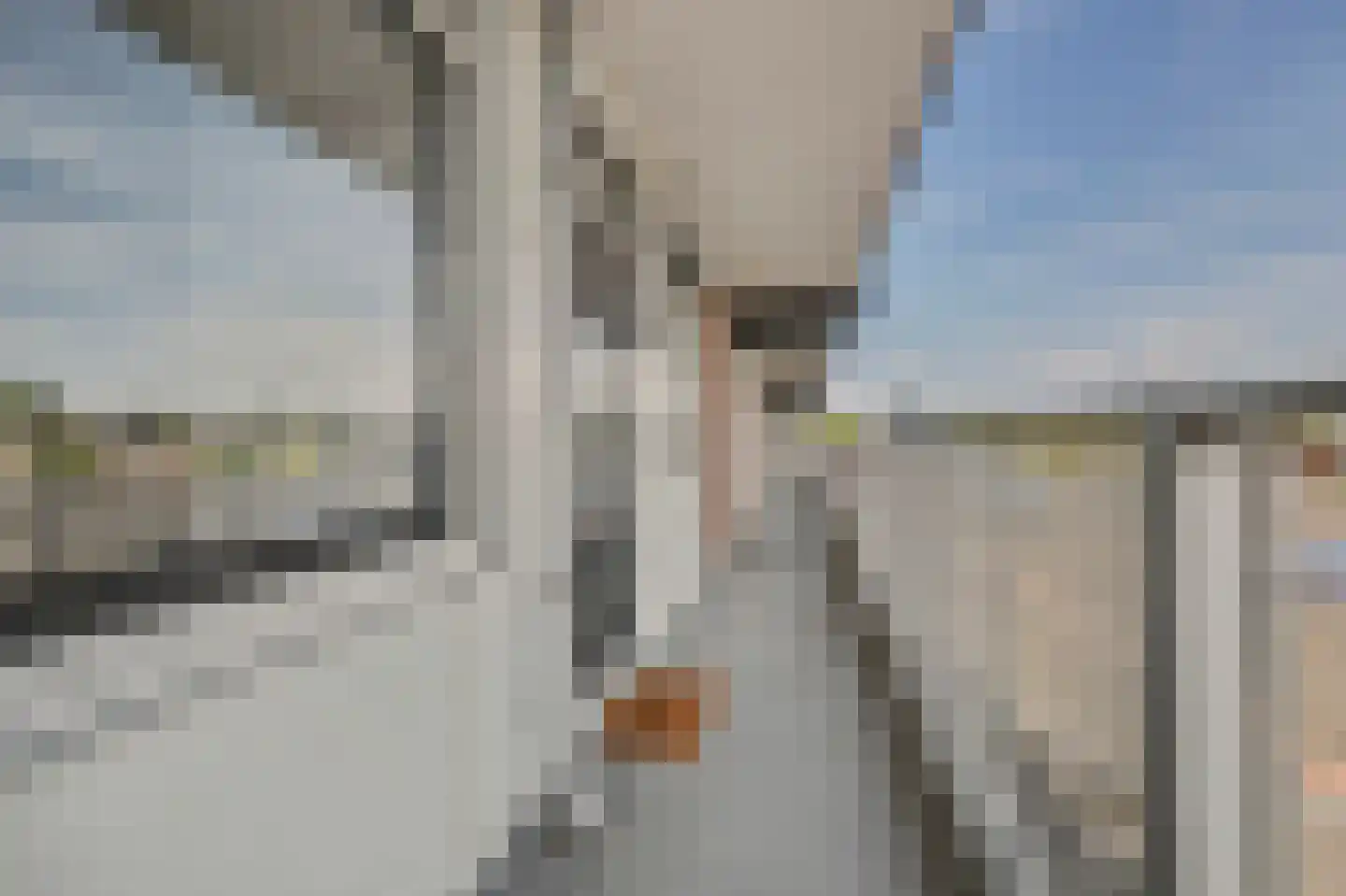 Maaspoortweg 257 's-Hertogenbosch thumbnail 37