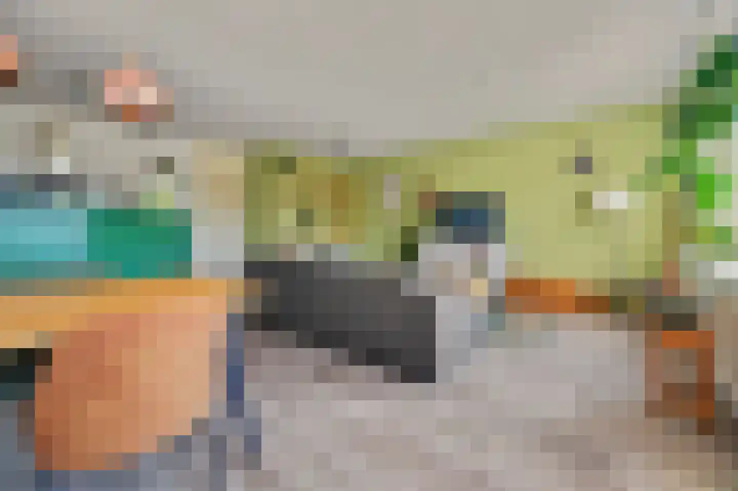 Maaspoortweg 257 's-Hertogenbosch thumbnail 6