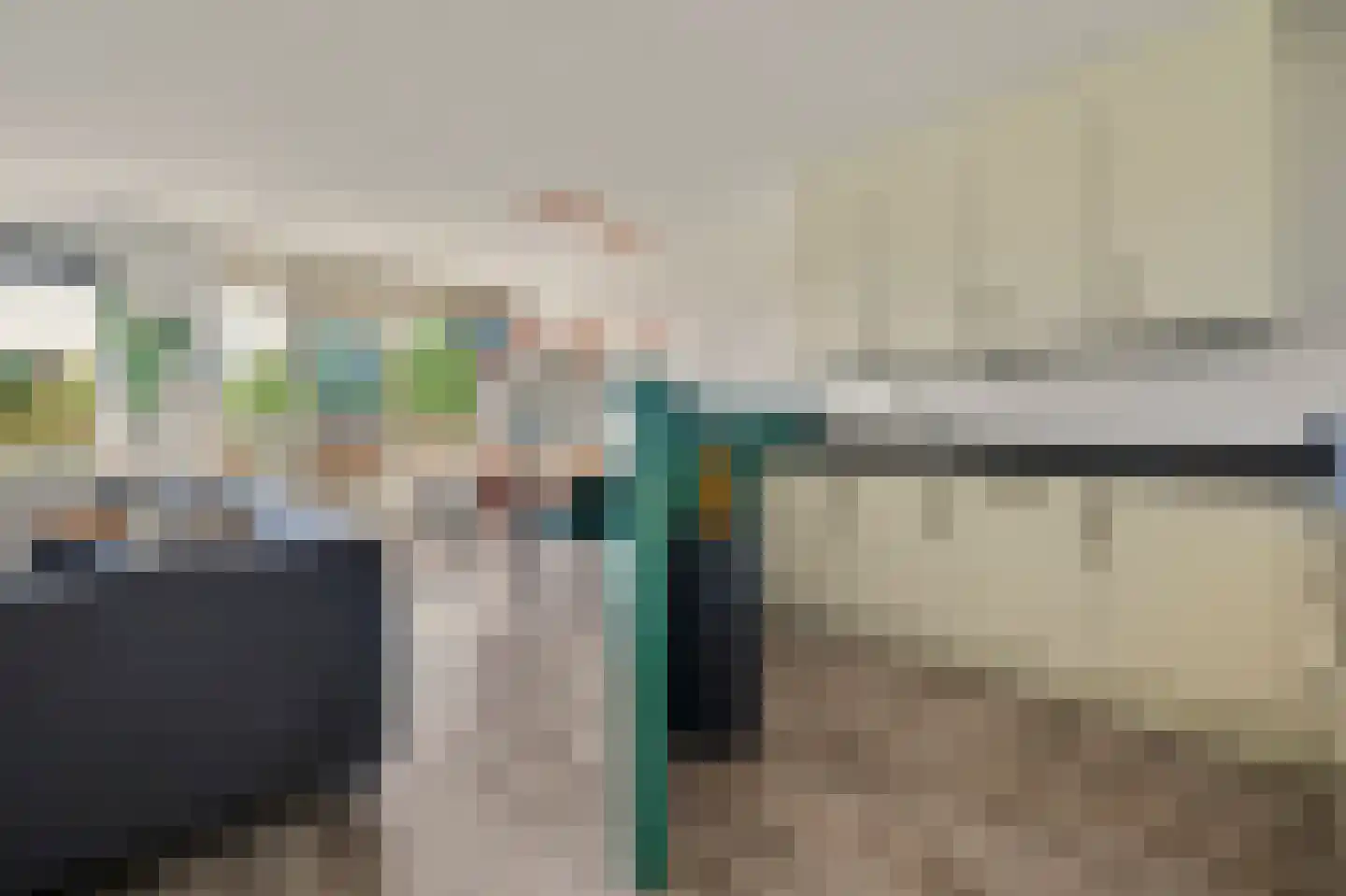 Maaspoortweg 257 's-Hertogenbosch thumbnail 9