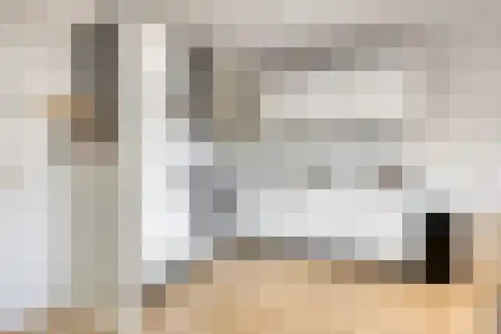 Maaspoortweg 271 's-Hertogenbosch thumbnail 18