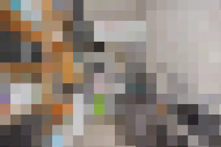 Maaspoortweg 271 's-Hertogenbosch thumbnail 30