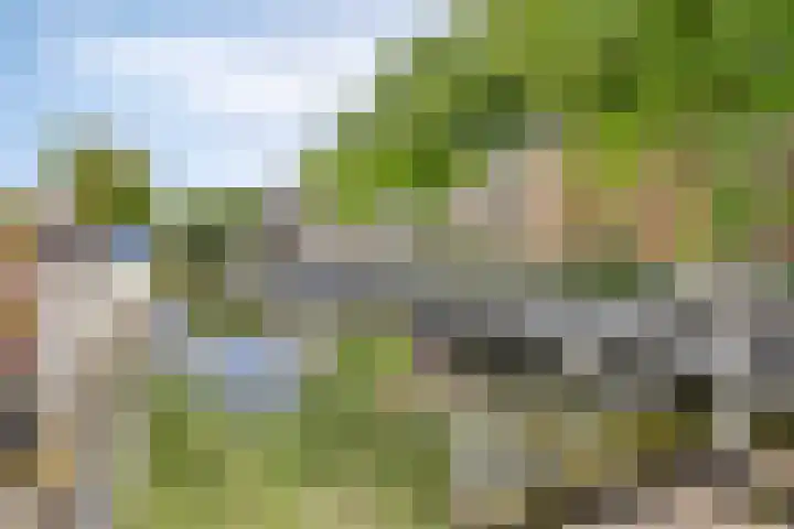 Maaspoortweg 271 's-Hertogenbosch thumbnail 33