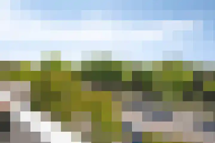 Maaspoortweg 271 's-Hertogenbosch thumbnail 5