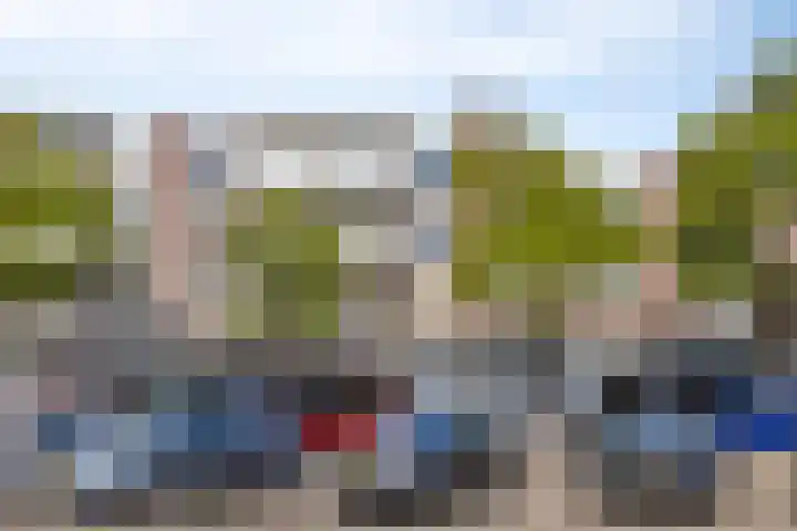 Maaspoortweg 271 's-Hertogenbosch thumbnail 6
