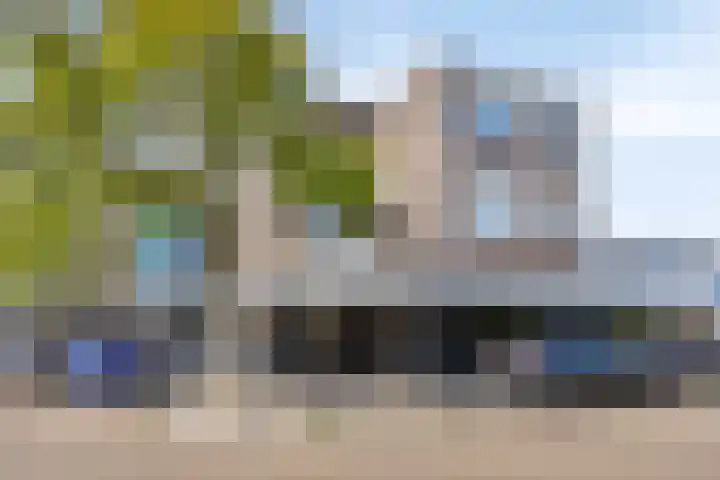 Maaspoortweg 271 's-Hertogenbosch thumbnail 7