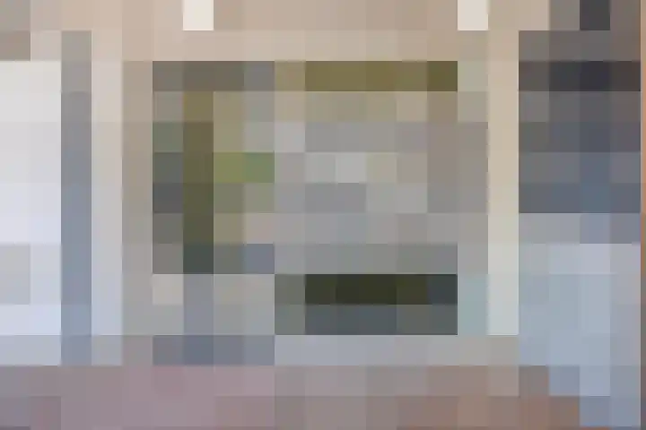 Maaspoortweg 271 's-Hertogenbosch thumbnail 8