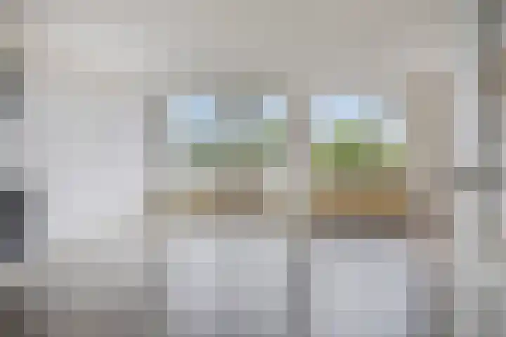 Maaspoortweg 279 's-Hertogenbosch thumbnail 10