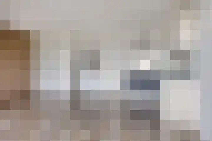Maaspoortweg 279 's-Hertogenbosch thumbnail 13
