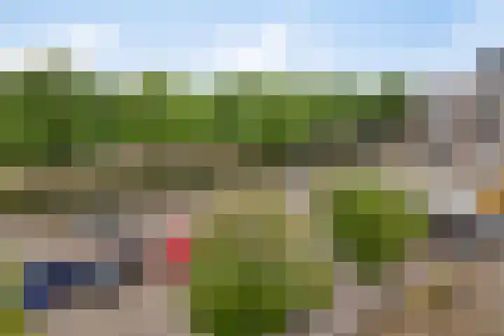 Maaspoortweg 279 's-Hertogenbosch thumbnail 16