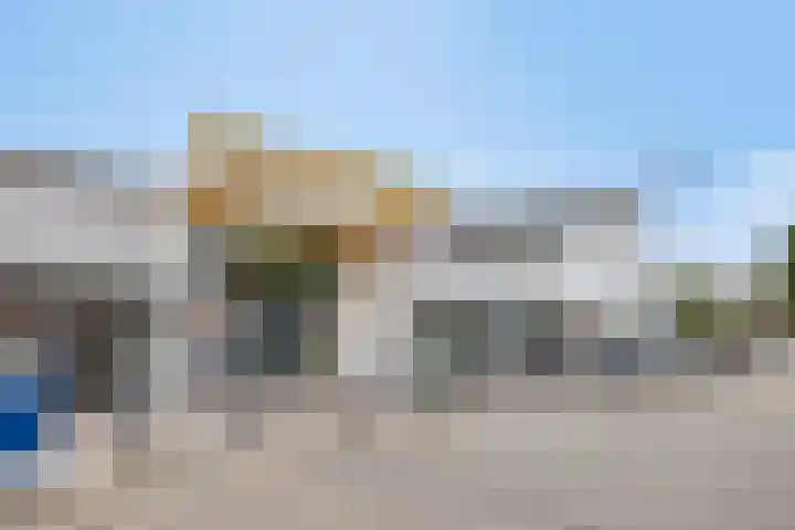 Maaspoortweg 279 's-Hertogenbosch thumbnail 18