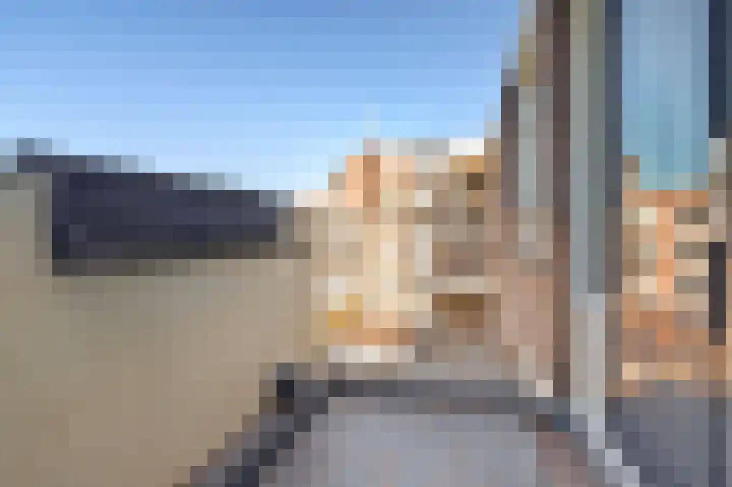 Maaspoortweg 279 's-Hertogenbosch thumbnail 21