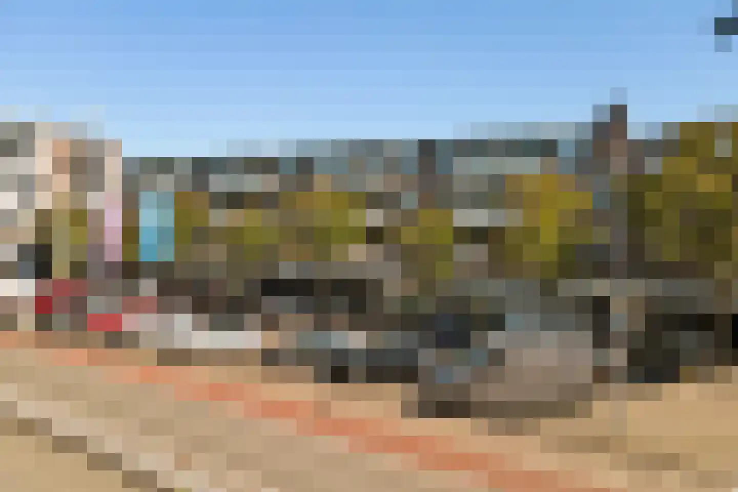 Maaspoortweg 279 's-Hertogenbosch thumbnail 29