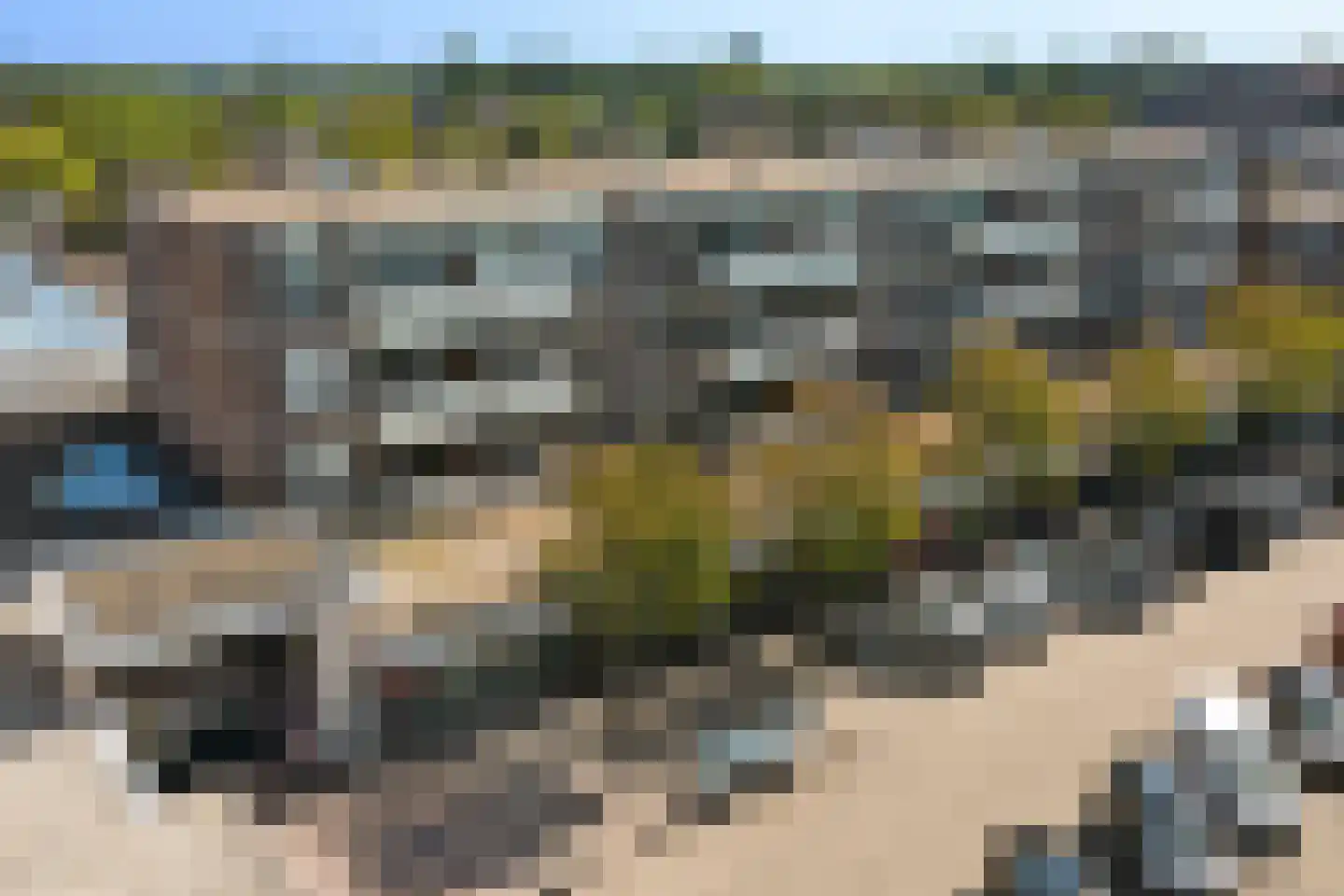 Maaspoortweg 279 's-Hertogenbosch thumbnail 30