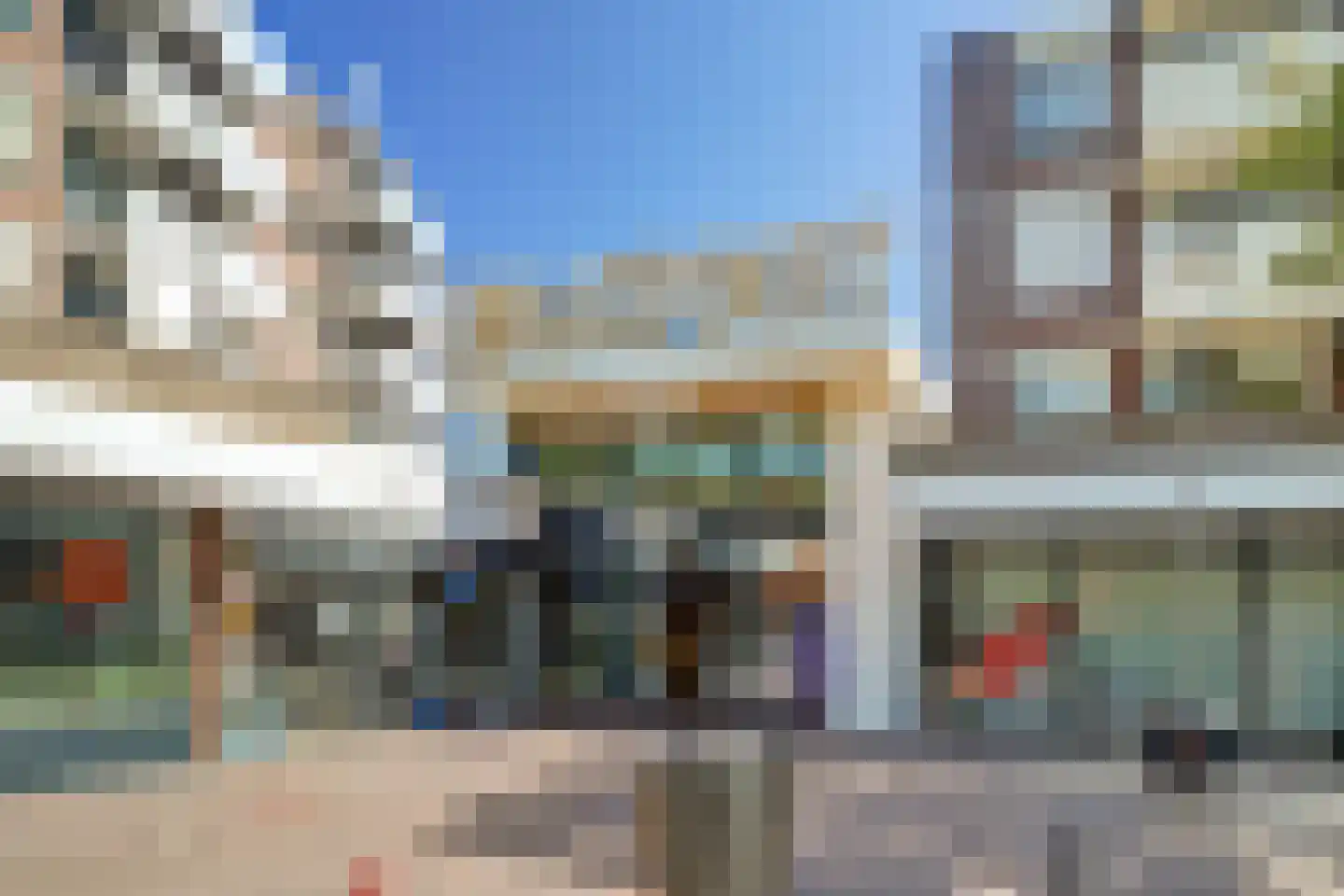 Maaspoortweg 279 's-Hertogenbosch thumbnail 31