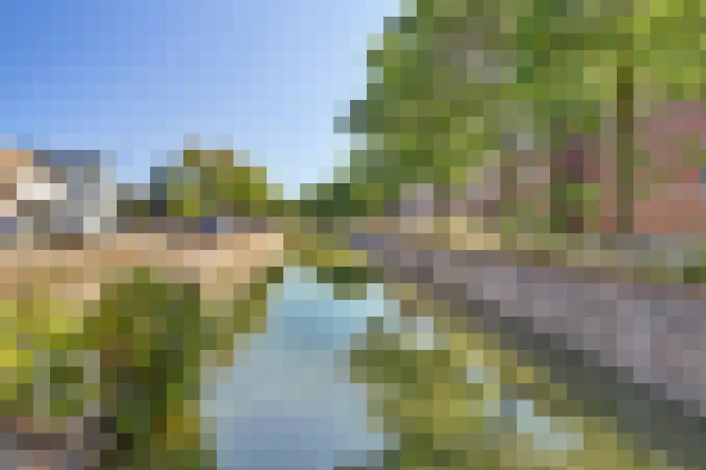 Maaspoortweg 279 's-Hertogenbosch thumbnail 32