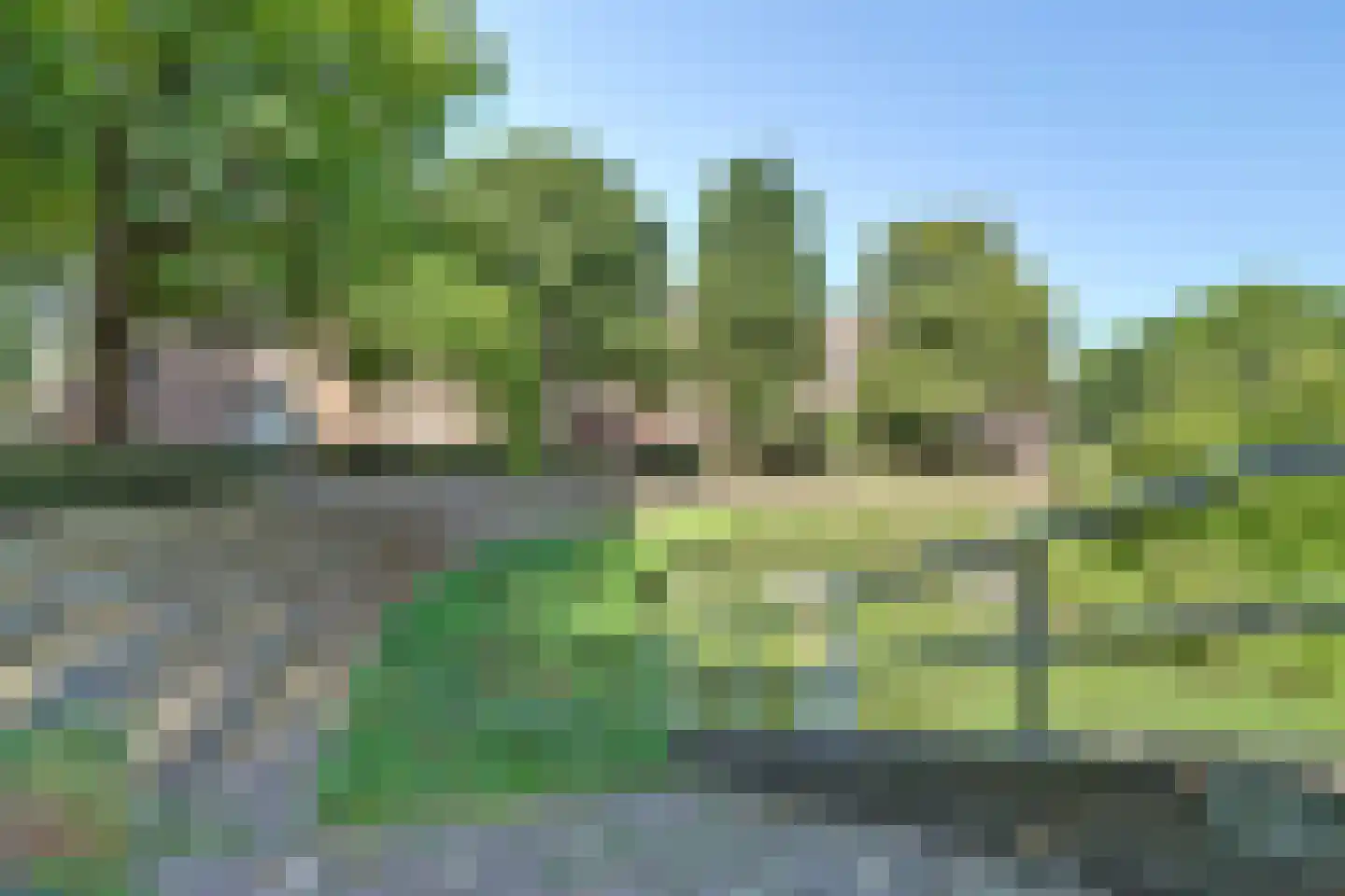 Maaspoortweg 279 's-Hertogenbosch thumbnail 33