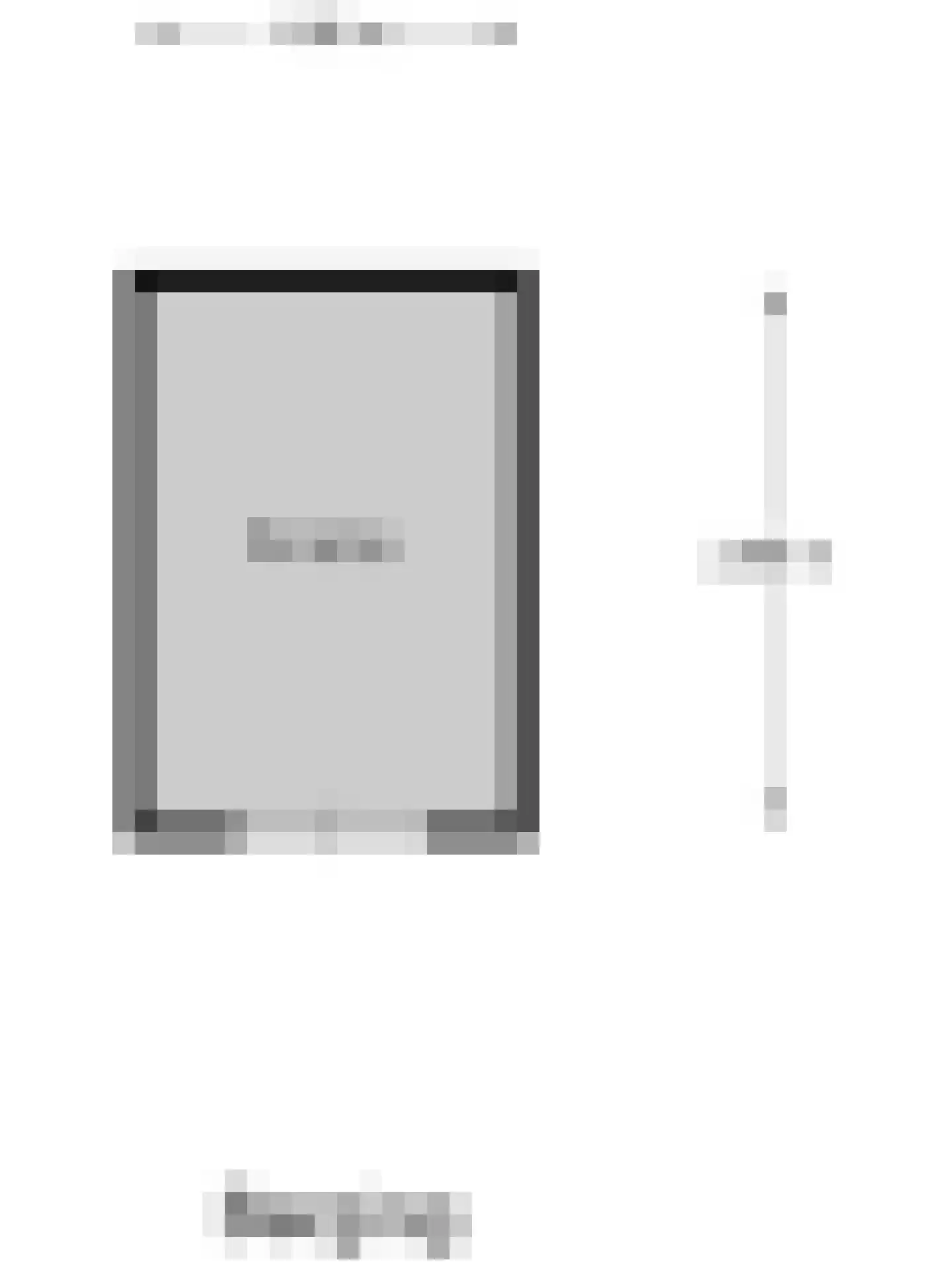 Maaspoortweg 279 's-Hertogenbosch thumbnail 35