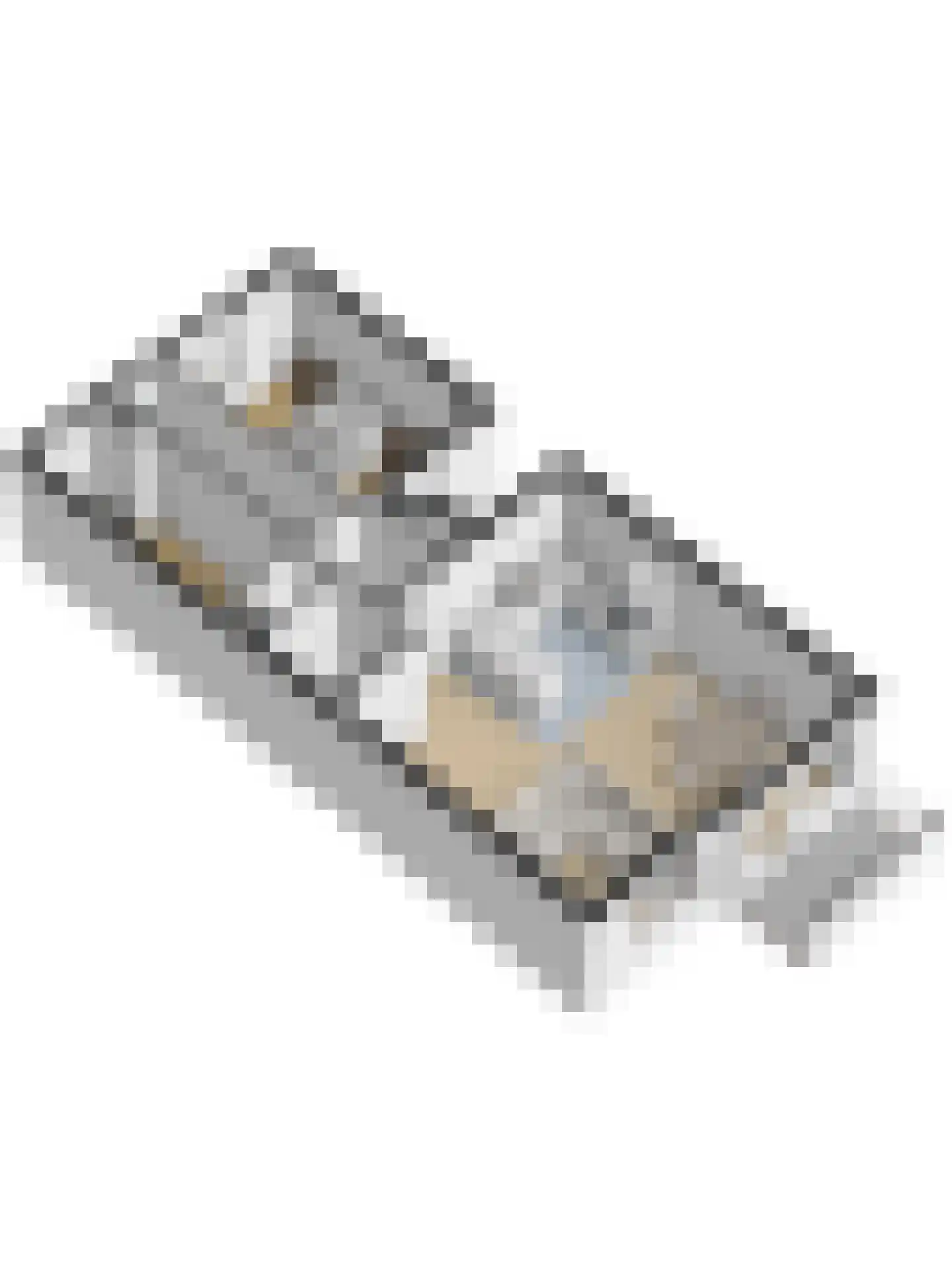 Maaspoortweg 279 's-Hertogenbosch thumbnail 36