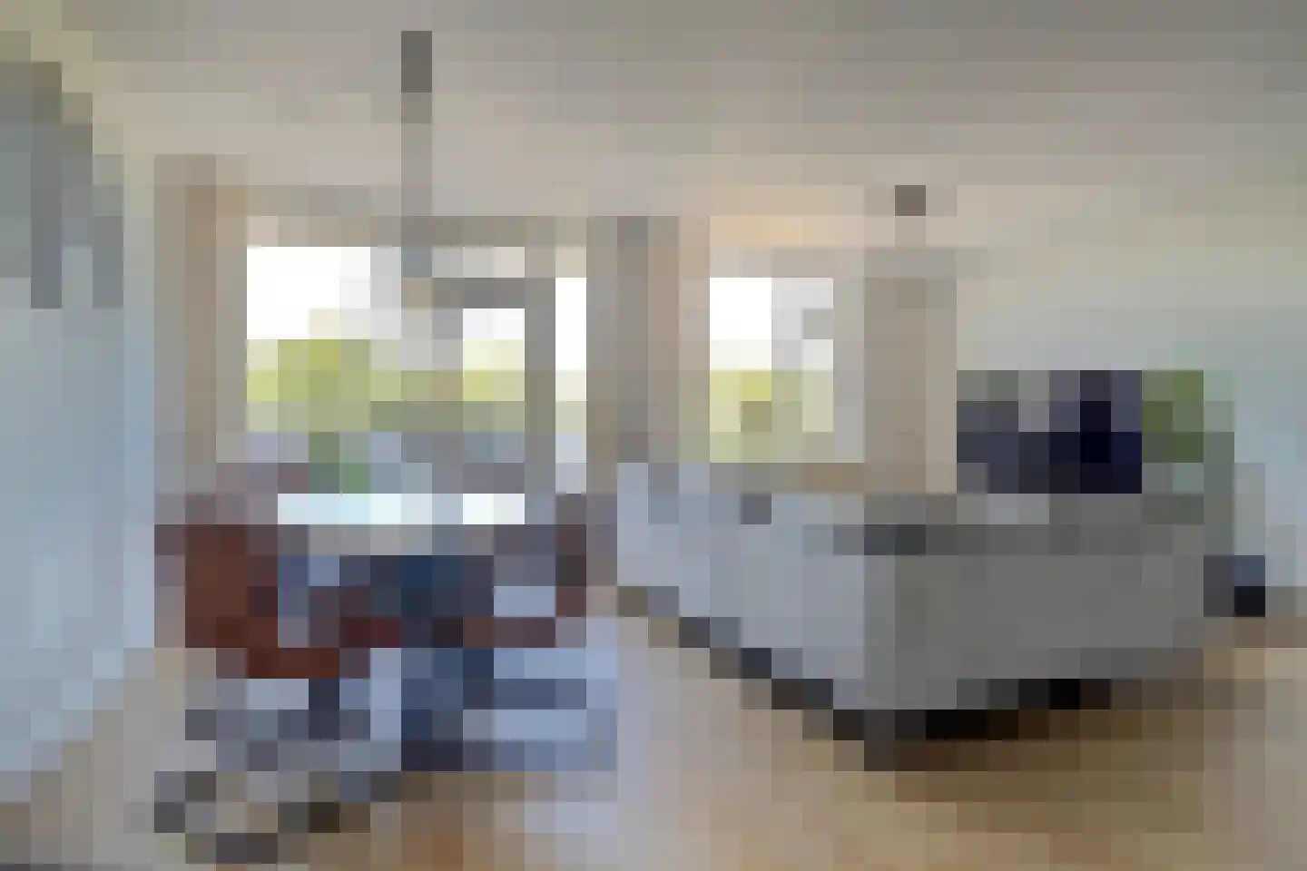 Maaspoortweg 279 's-Hertogenbosch thumbnail 5