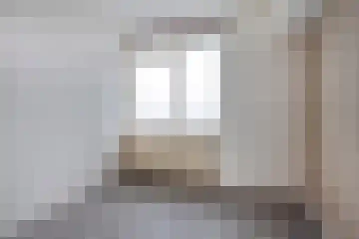 Maaspoortweg 279 's-Hertogenbosch thumbnail 5