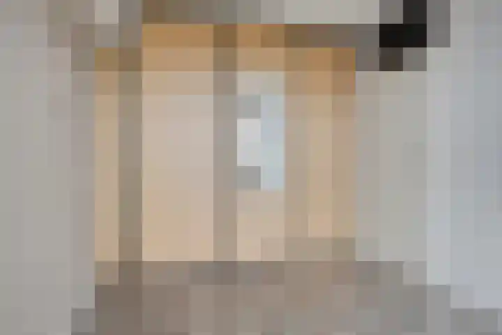 Maaspoortweg 279 's-Hertogenbosch thumbnail 6