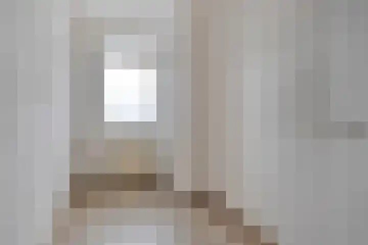 Maaspoortweg 279 's-Hertogenbosch thumbnail 7