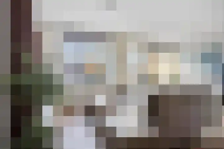 Maaspoortweg 323 's-Hertogenbosch thumbnail 10