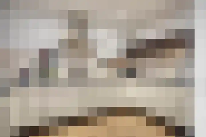 Maaspoortweg 323 's-Hertogenbosch thumbnail 17