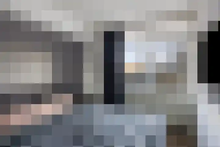 Maaspoortweg 323 's-Hertogenbosch thumbnail 23