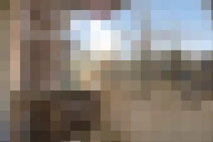 Maaspoortweg 323 's-Hertogenbosch thumbnail 29