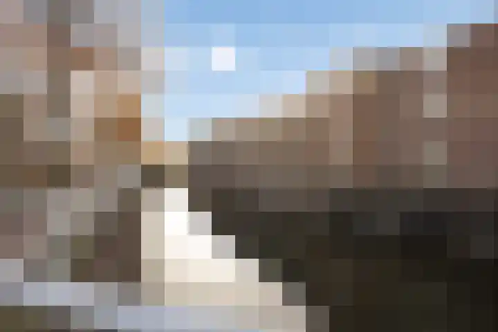Maaspoortweg 323 's-Hertogenbosch thumbnail 30