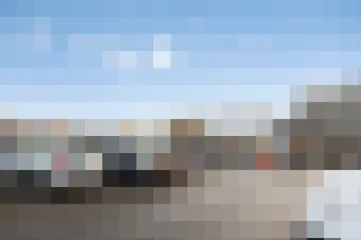 Maaspoortweg 323 's-Hertogenbosch thumbnail 31