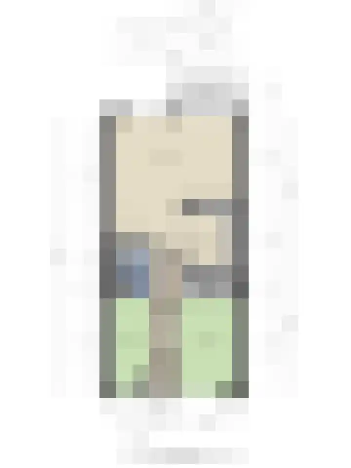 Maaspoortweg 323 's-Hertogenbosch thumbnail 32