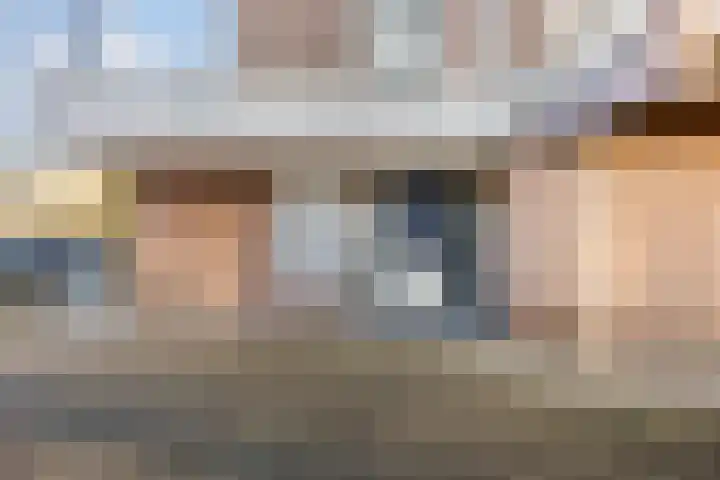 Maaspoortweg 323 's-Hertogenbosch thumbnail 4