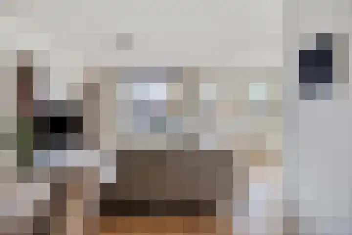 Maaspoortweg 323 's-Hertogenbosch thumbnail 9