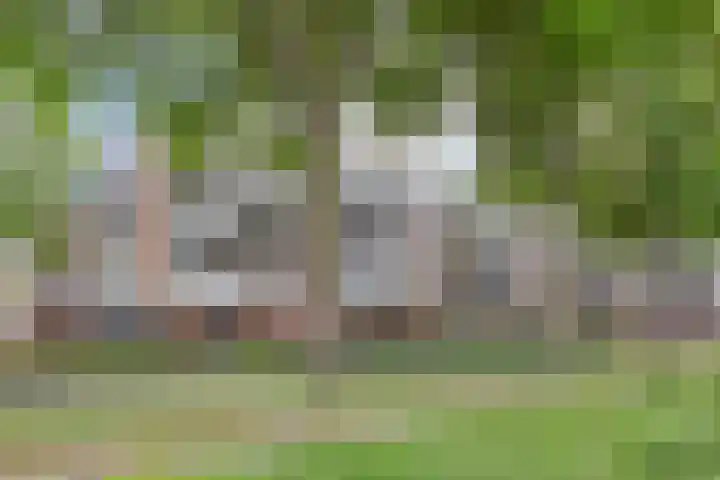 Maaspoortweg 327 's-Hertogenbosch thumbnail 20