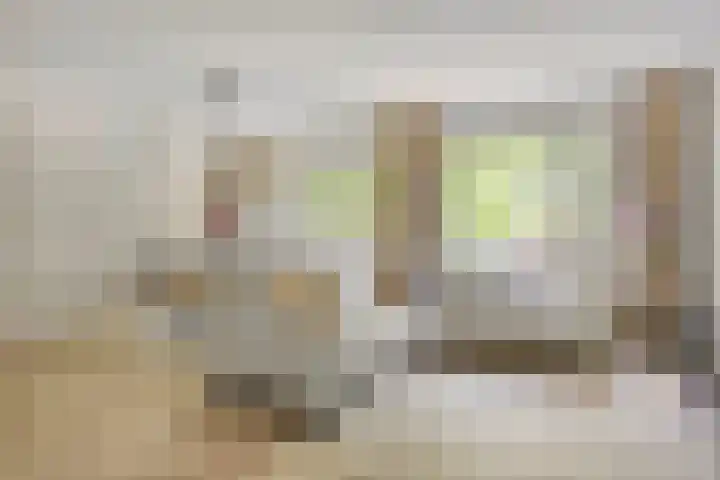 Maaspoortweg 327 's-Hertogenbosch thumbnail 4
