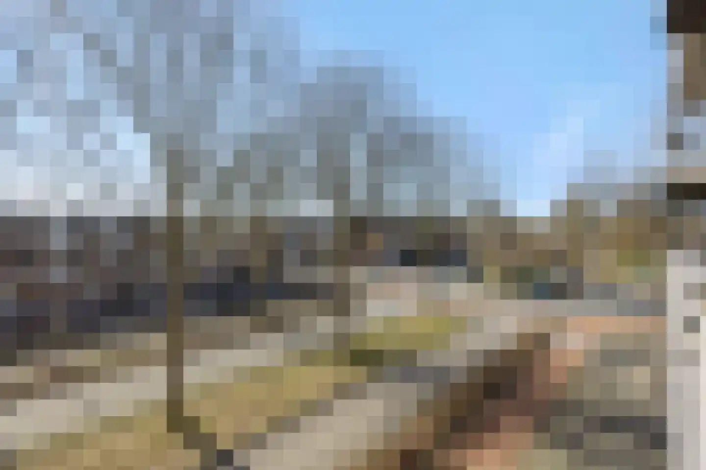 Maaspoortweg 329 's-Hertogenbosch thumbnail 10