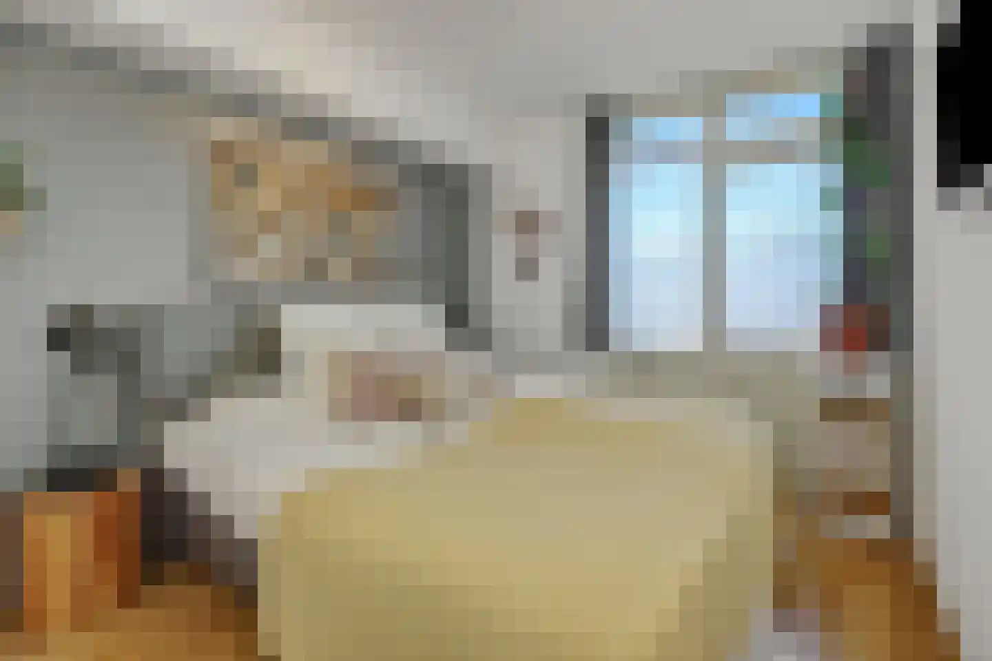 Maaspoortweg 329 's-Hertogenbosch thumbnail 13