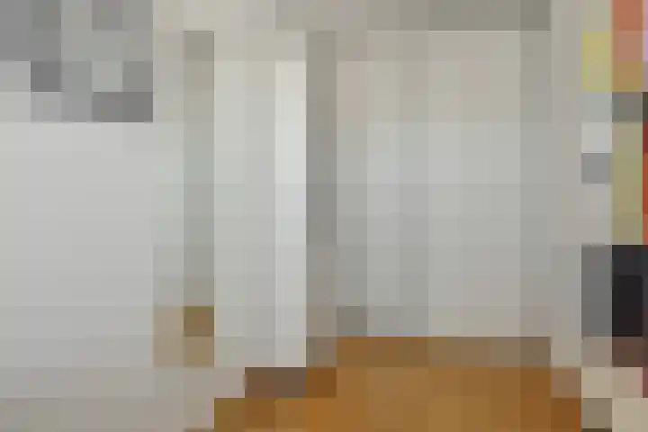Maaspoortweg 329 's-Hertogenbosch thumbnail 16