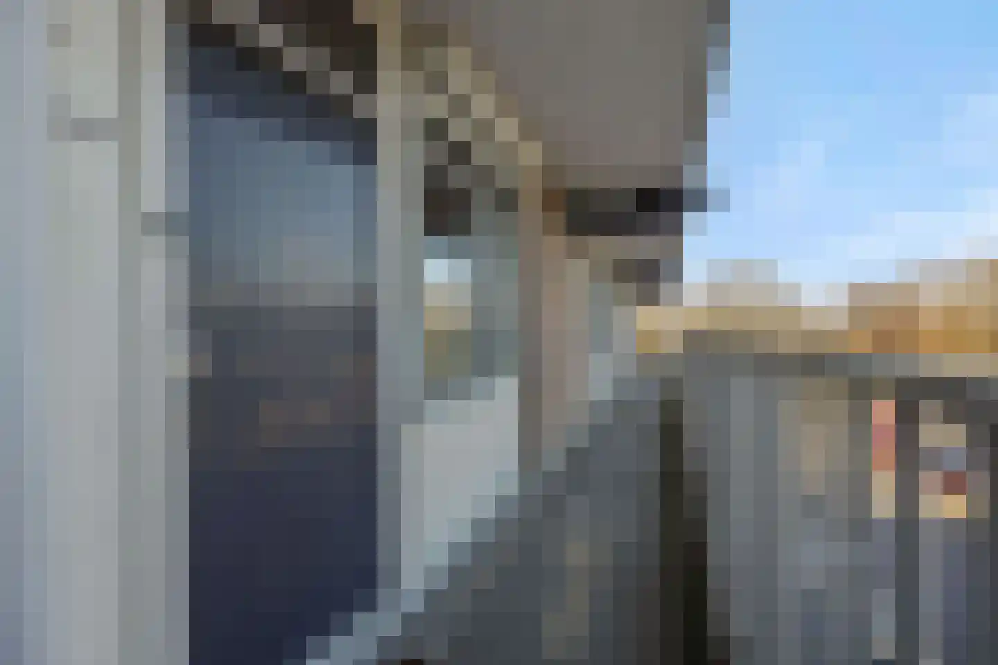 Maaspoortweg 329 's-Hertogenbosch thumbnail 19